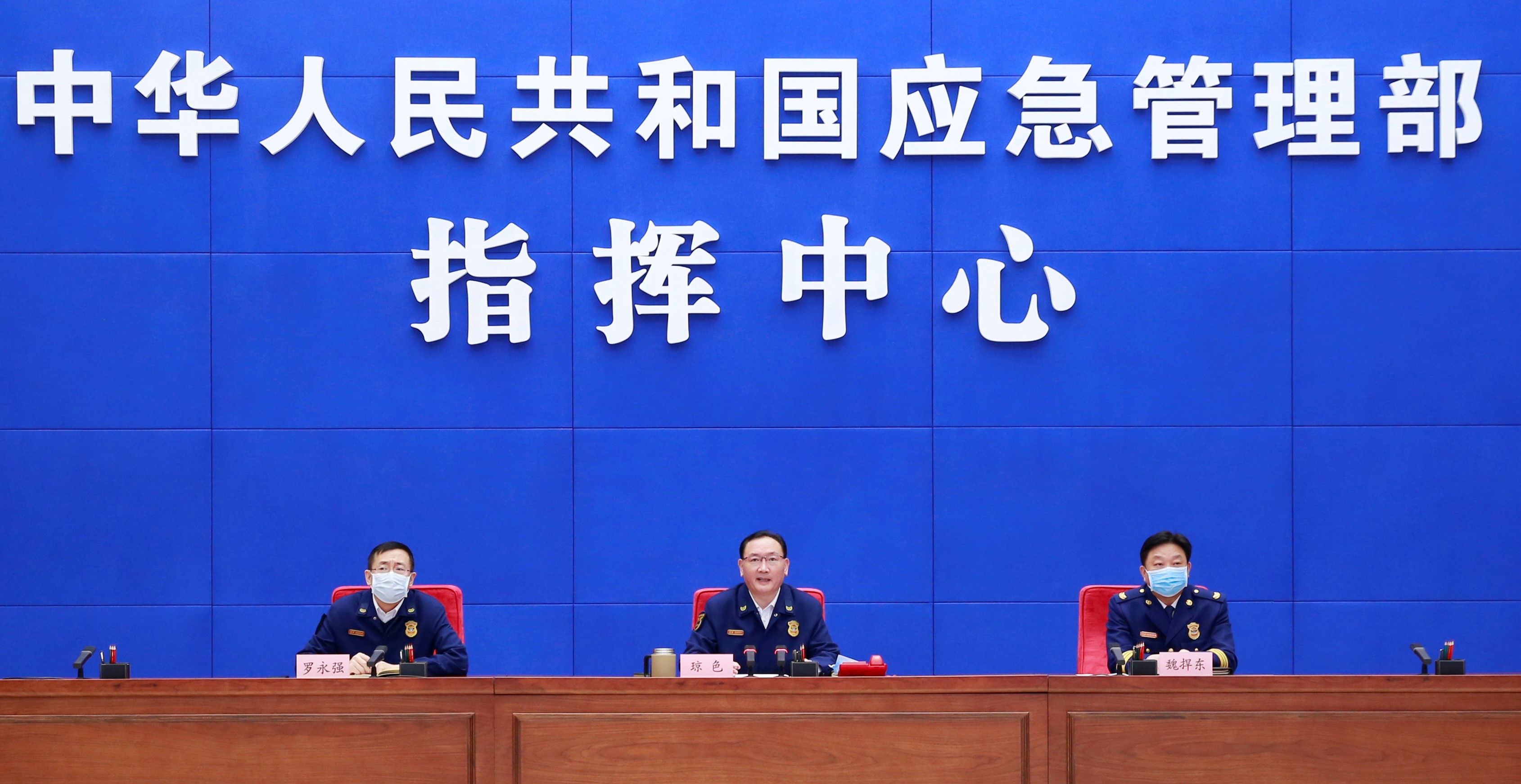 操逼喷水网站应急管理部消防救援局部署加强清明节消防安全工作